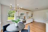 4025 Lealand Ln - Photo 19
