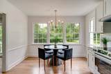 4025 Lealand Ln - Photo 20