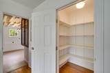 4025 Lealand Ln - Photo 21
