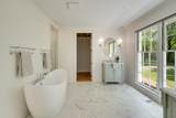 4025 Lealand Ln - Photo 22