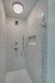 4025 Lealand Ln - Photo 23