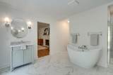 4025 Lealand Ln - Photo 24
