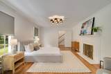 4025 Lealand Ln - Photo 26