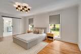 4025 Lealand Ln - Photo 27