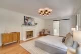 4025 Lealand Ln - Photo 28