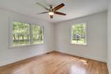 4025 Lealand Ln - Photo 29