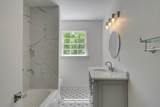4025 Lealand Ln - Photo 30