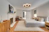 4025 Lealand Ln - Photo 4