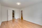 4025 Lealand Ln - Photo 31