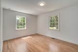 4025 Lealand Ln - Photo 32