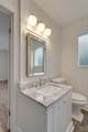 4025 Lealand Ln - Photo 33
