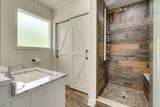 4025 Lealand Ln - Photo 34