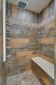4025 Lealand Ln - Photo 35