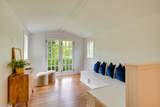 4025 Lealand Ln - Photo 36