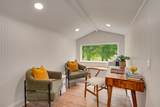 4025 Lealand Ln - Photo 37
