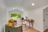 4025 Lealand Ln - Photo 38