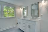 4025 Lealand Ln - Photo 39