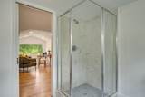 4025 Lealand Ln - Photo 40