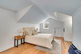 4025 Lealand Ln - Photo 41