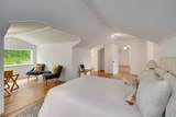 4025 Lealand Ln - Photo 42