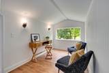 4025 Lealand Ln - Photo 43