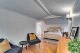 4025 Lealand Ln - Photo 44