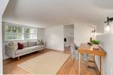 4025 Lealand Ln - Photo 46