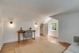 4025 Lealand Ln - Photo 47