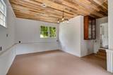 4025 Lealand Ln - Photo 48