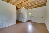 4025 Lealand Ln - Photo 49