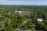 4025 Lealand Ln - Photo 6