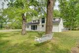 4025 Lealand Ln - Photo 51