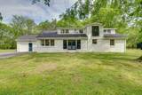 4025 Lealand Ln - Photo 52