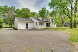 4025 Lealand Ln - Photo 53