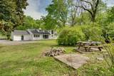 4025 Lealand Ln - Photo 54