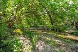 4025 Lealand Ln - Photo 55