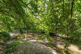 4025 Lealand Ln - Photo 56