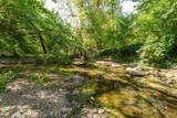 4025 Lealand Ln - Photo 57