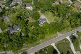 4025 Lealand Ln - Photo 58