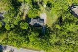 4025 Lealand Ln - Photo 59