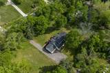 4025 Lealand Ln - Photo 60