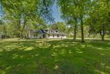 4025 Lealand Ln - Photo 7
