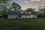 4025 Lealand Ln - Photo 61