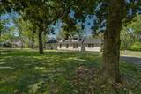 4025 Lealand Ln - Photo 8