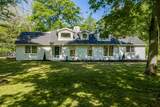 4025 Lealand Ln - Photo 9