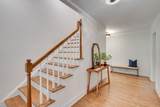 4025 Lealand Ln - Photo 10