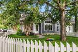 2018 10th Ave - Photo 1