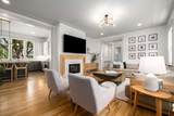 2018 10th Ave - Photo 2
