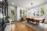 2018 10th Ave - Photo 11