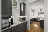 2018 10th Ave - Photo 12